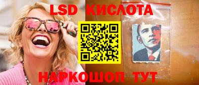 шишки Усть-Джегута