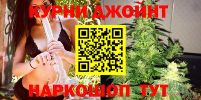 mix Тулун