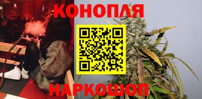 альфа пвп Тула