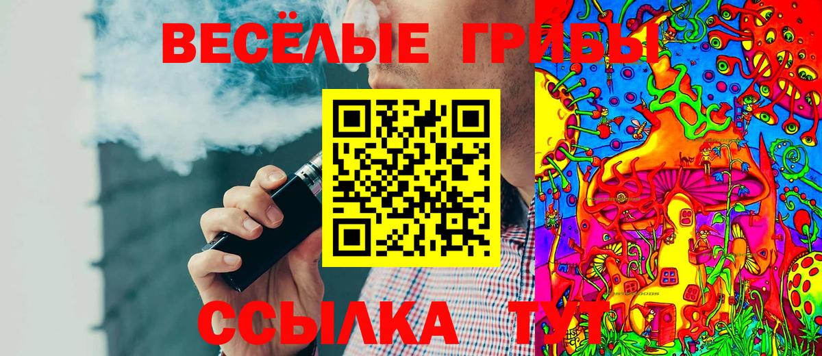 Псилоцибиновые грибы MAGIC MUSHROOMS Мценск